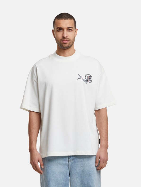 From Milano To Tokyo-2