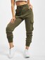 olive_31777