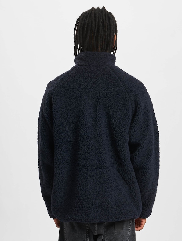 Teddyfleece-1