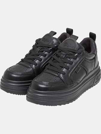 Buffalo Vectra Low Sneakers