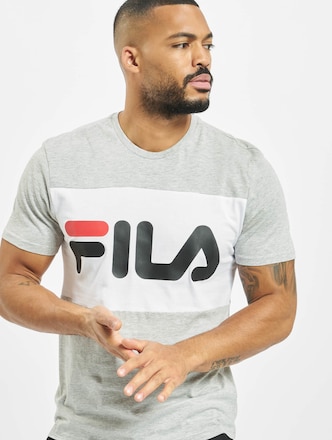 FILA Day T-Shirt