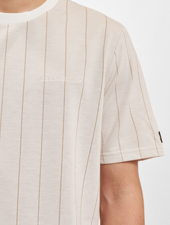 Pinstripe -3