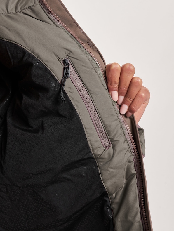 Didriksons Filippa 2 Winterjacken-5