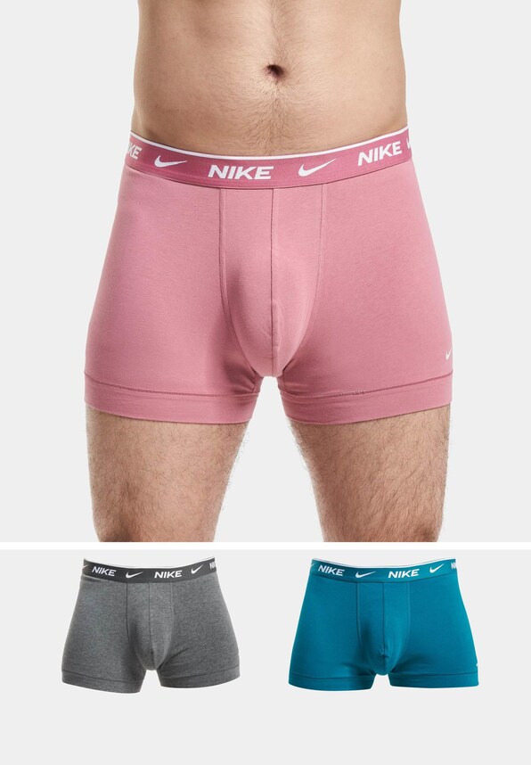 Everyday Cotton Stretch-10