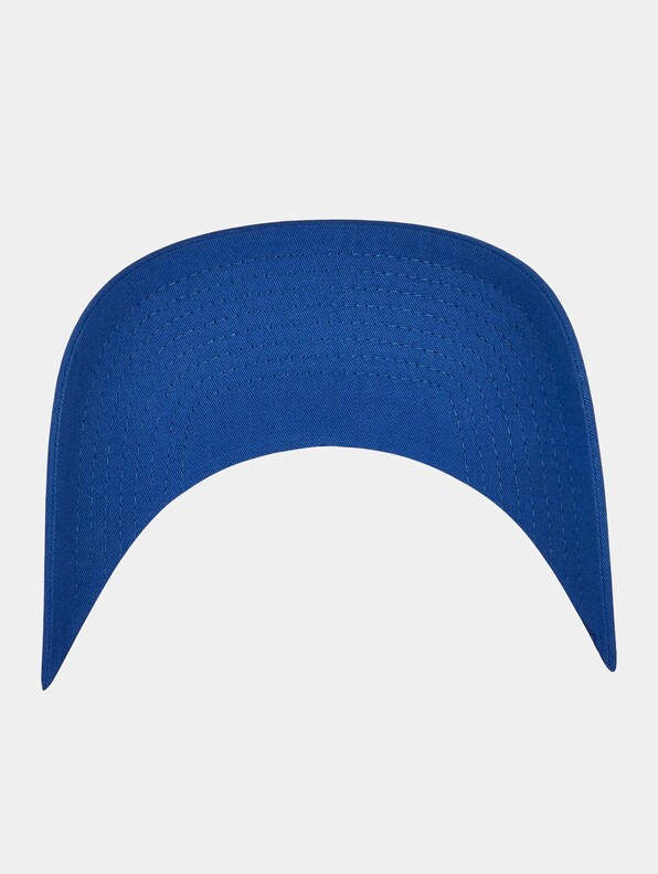 Retro Trucker 2-Tone-4