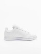 adidas Originals Stan Smith C Sneakers-2