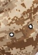 Digital Camo -2