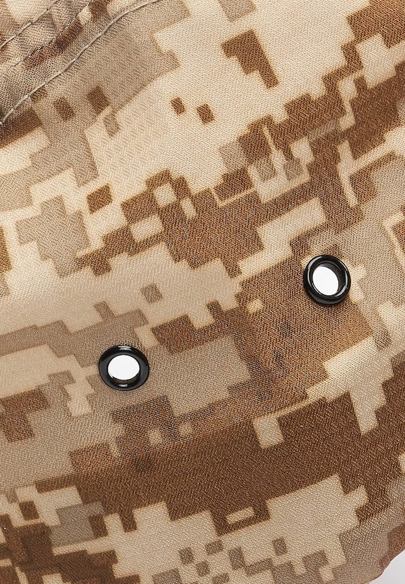 Digital Camo -2