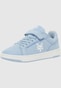 blue_154214