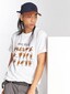 white_16544