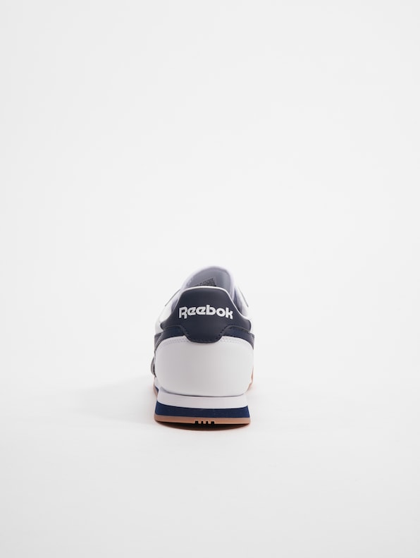 Reebok Campio XT Sneakers-5