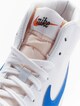 Blazer Mid '77 Vintage-8