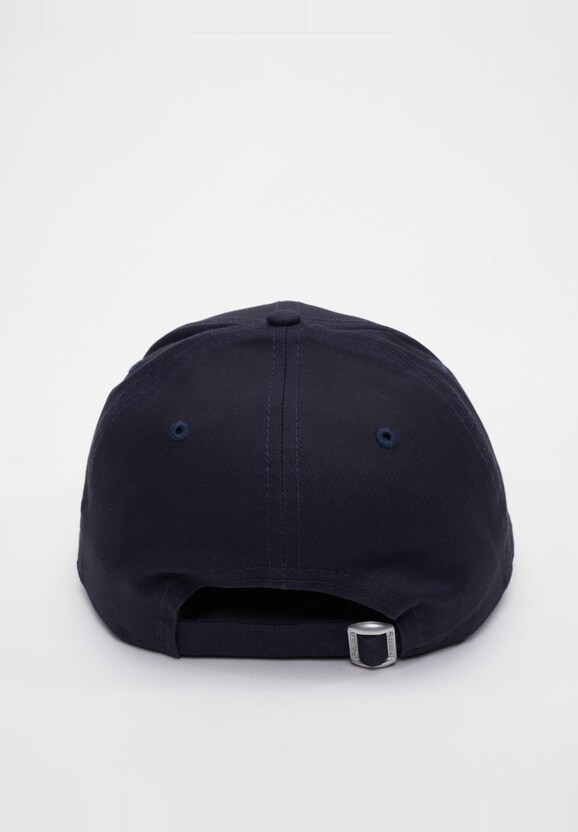 Animal Infill 9forty LA Dodgers-1