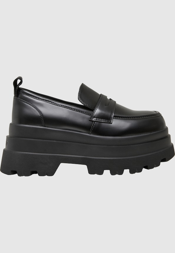 JUPITER LOAFER-3