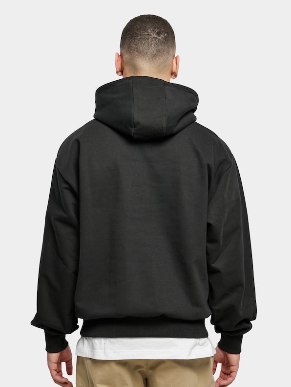 Chest Signature OS-1