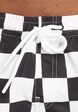 Pattern -2