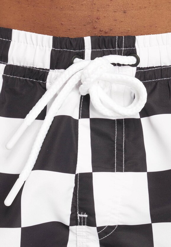 Pattern -2