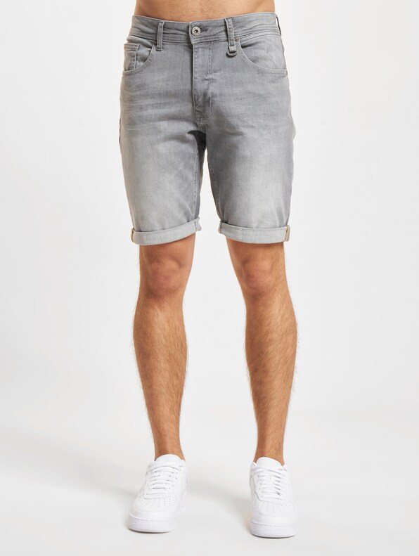 Denim-2