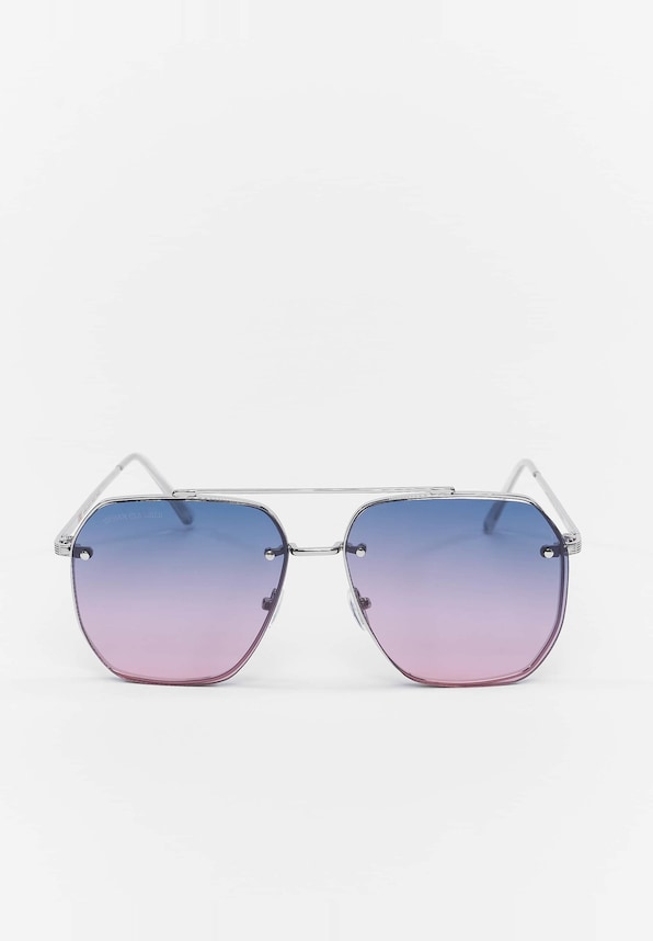 Urban Classics Sunglasses Timor Sunglasses-1