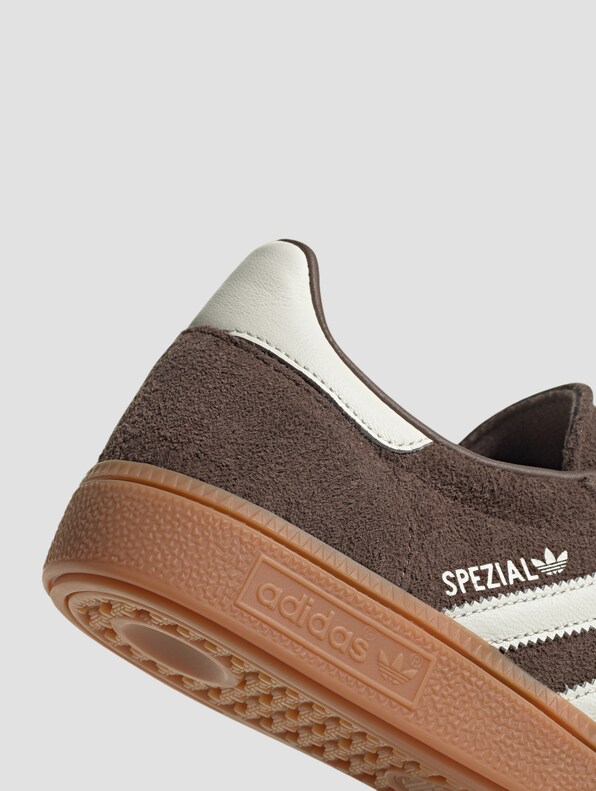 adidas Originals Handball Spezial Sneakers-7