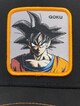 Freegun Dragon Ball-4