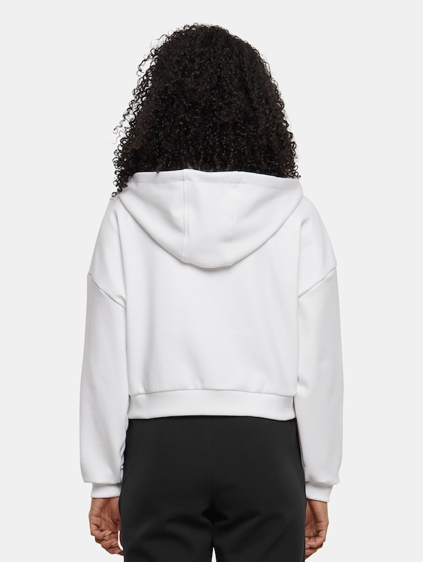 Cozy-1