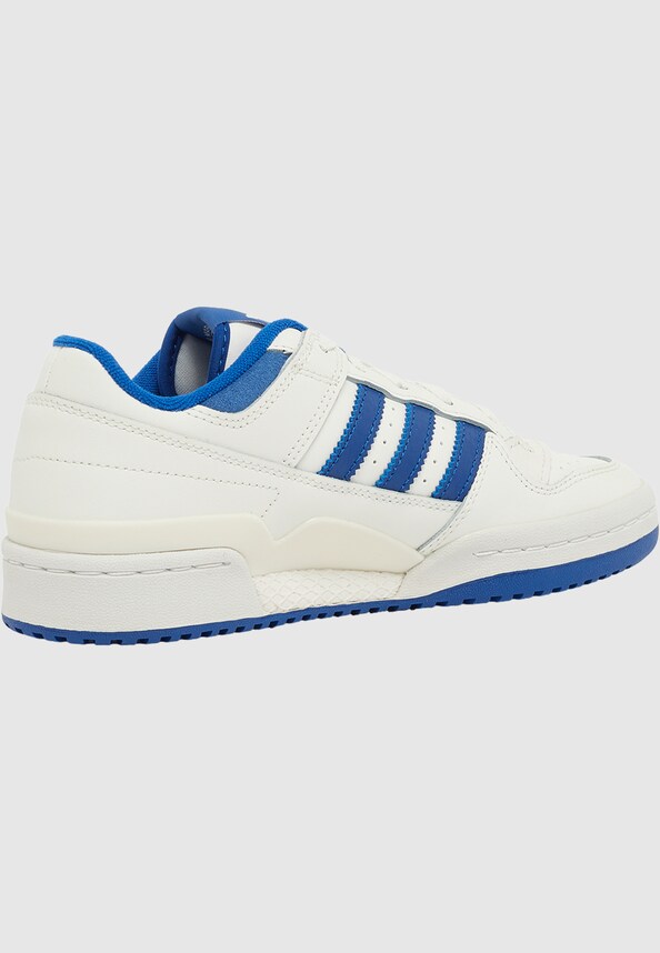 Forum Low CL J (GS)-1