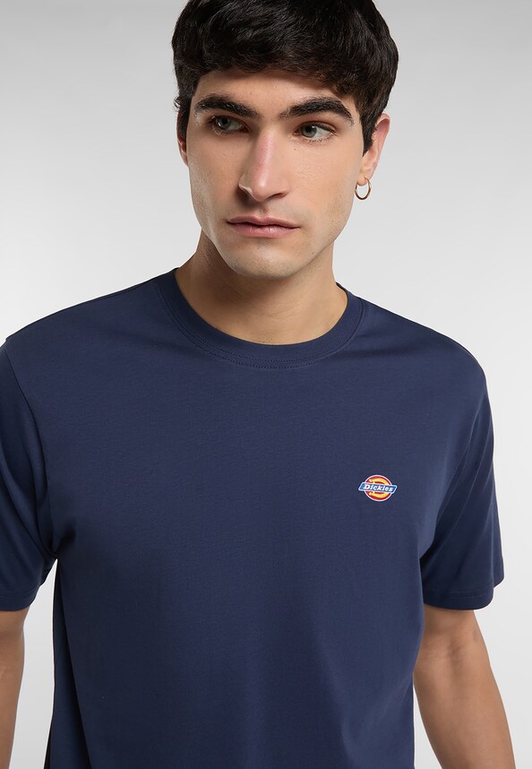 MAPLETON SS TEE-3