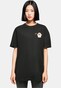black_147128