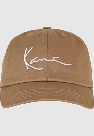 Signature Essential 