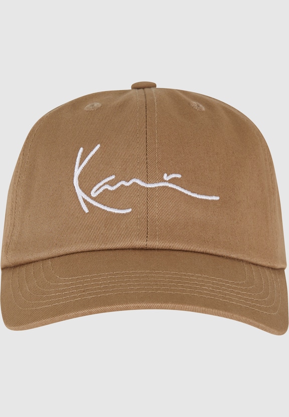 Signature Essential -0
