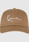beige_155587