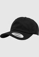 Low Profile Cotton Twill 3-Pack-1