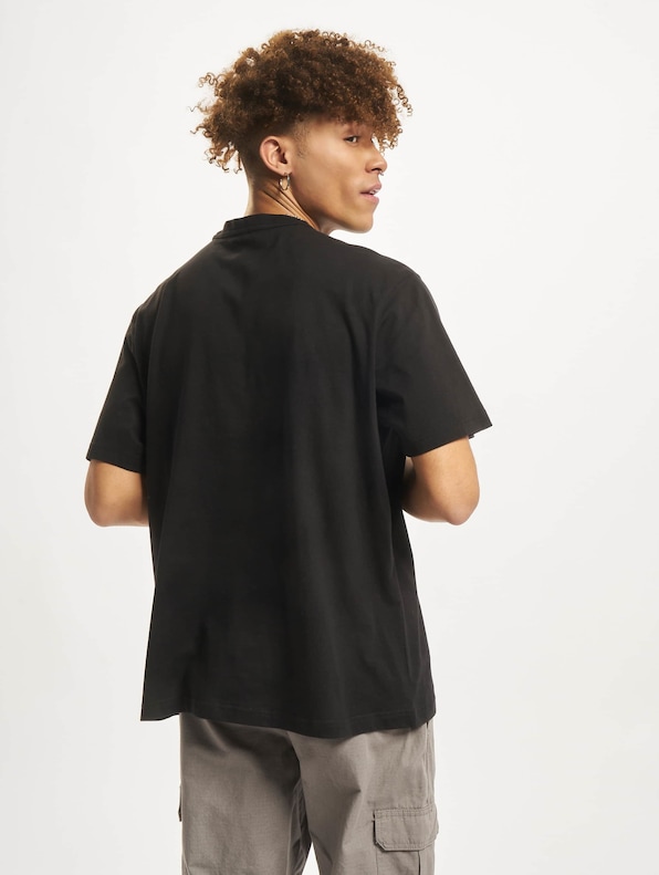 Reebok BB Iverson I3 SS T-Shirt-1