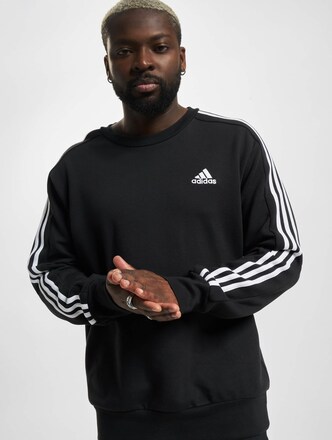 3 Stripes