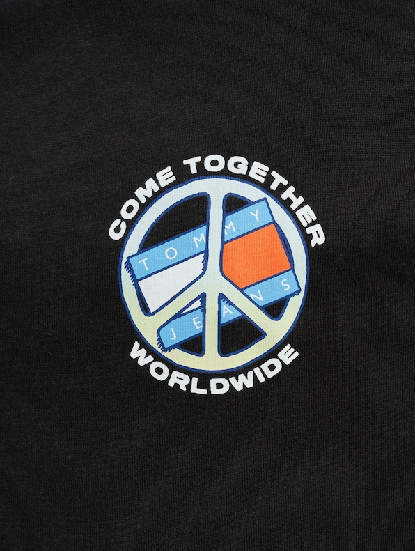 Together World Peace-3