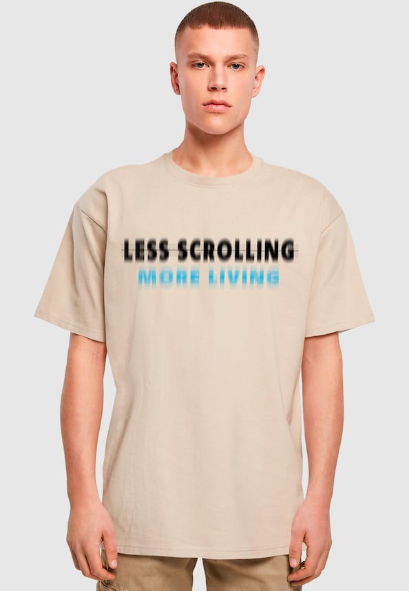 Less Scrolling Oversize-0