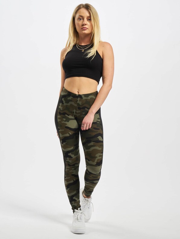 Camo Stripe-4
