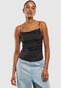 black_144821