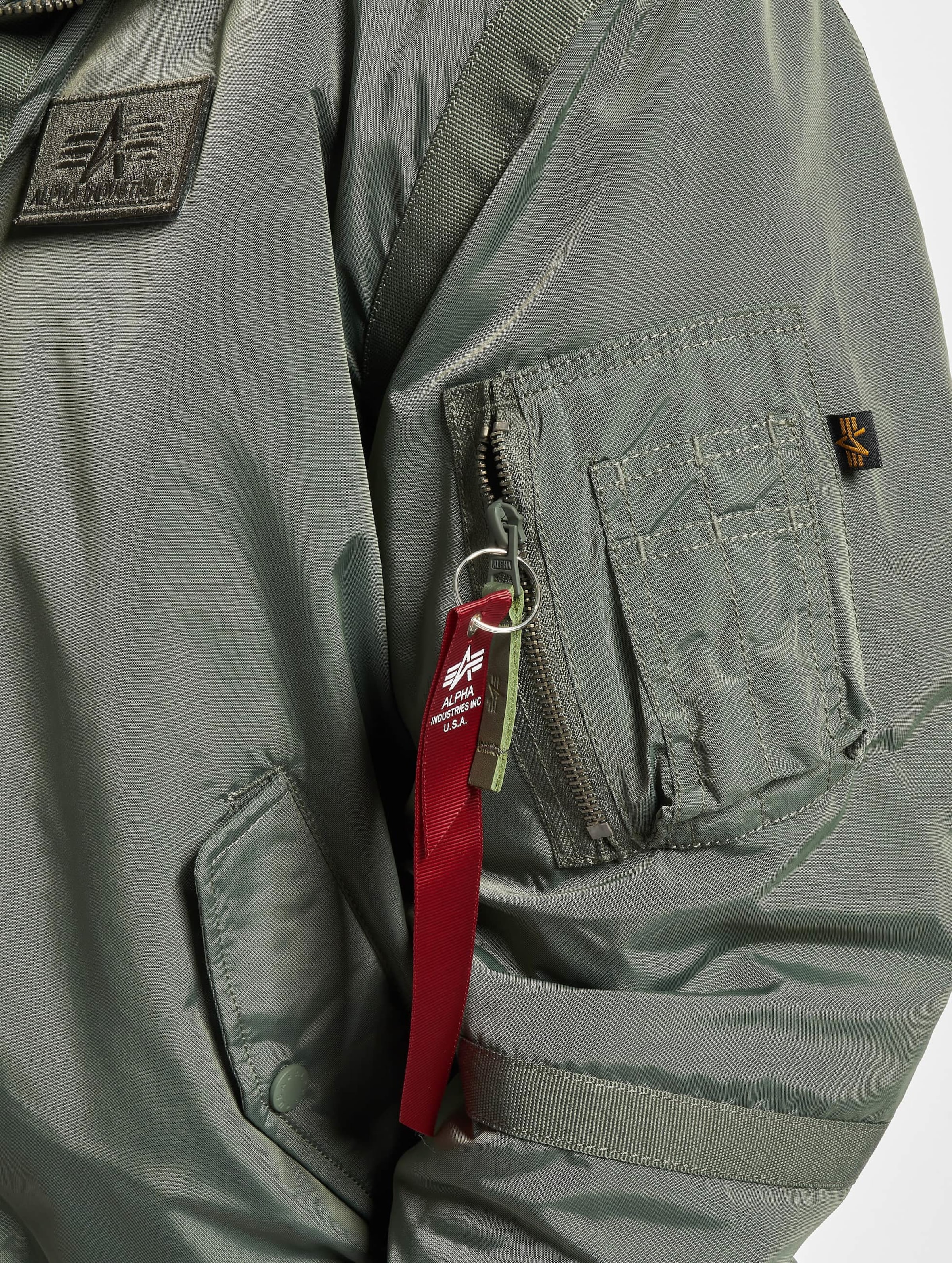 Alpha industries cwu outlet vf tt