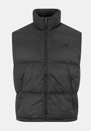 Puffer 