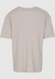 Waffle Tee-5