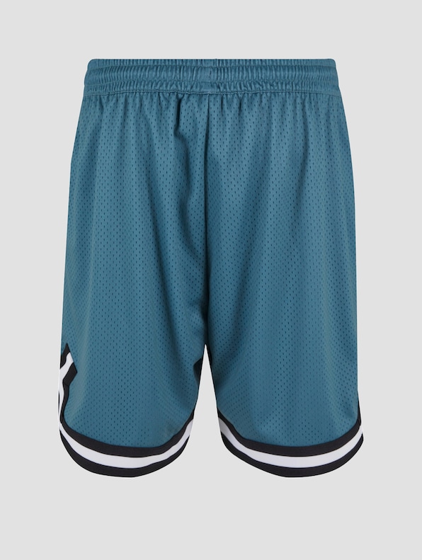 K1X Double X Shorts-7