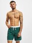 green_8714