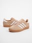 beige_130606