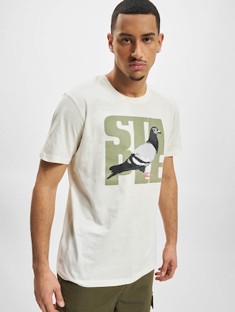 Staple  Logan Pigeon T-Shirt