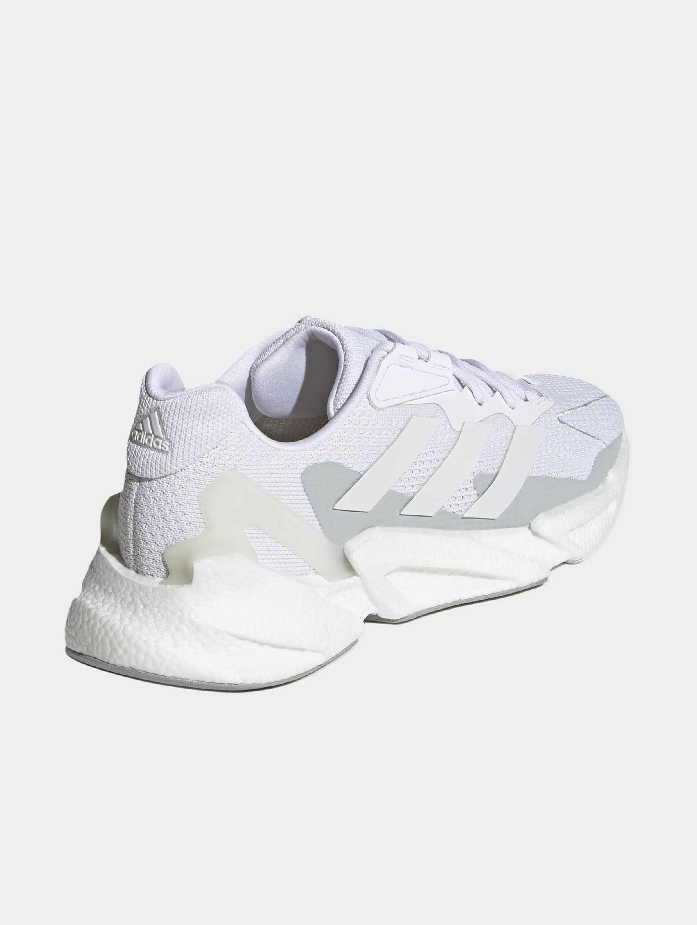 Adidas ee3682 discount