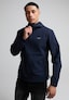blue_202922