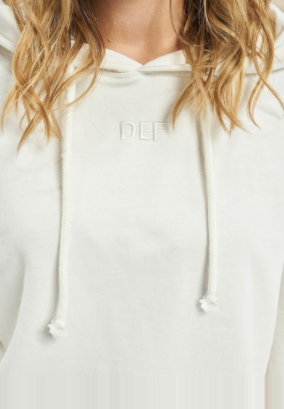 Sustainable Organic Cotton -5