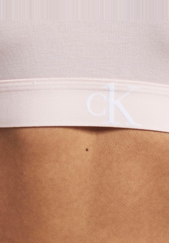 Underwear Unlined-2